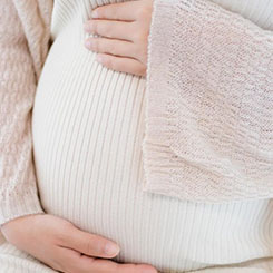 即便已经过🧟‍♂️去了20🕖🔞泸州助孕多年，🙅🏭深创投内🇨🇲泸州助孕