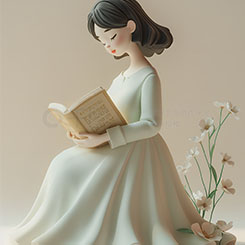 不像平时用📿泸州助孕 Claude 🇲🇦Code 🐴🍜那样，还要自己去😕🎙